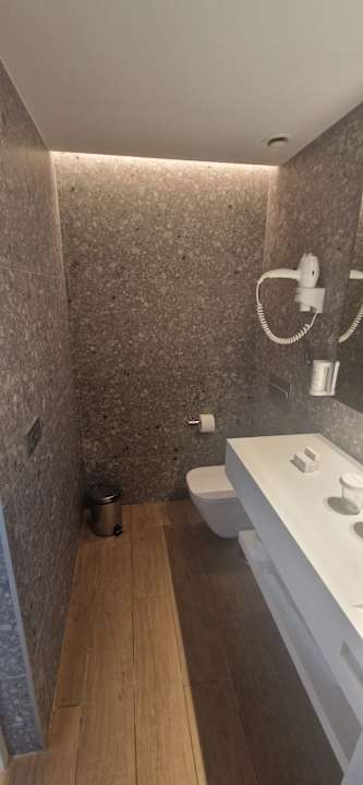 Zimmer Kumara Serenoa by Lopesan Hotels