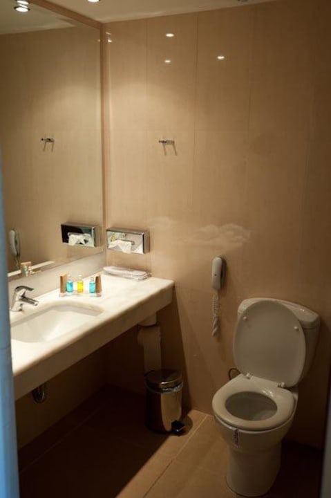 Bad Apollonia Beach Resort & Spa