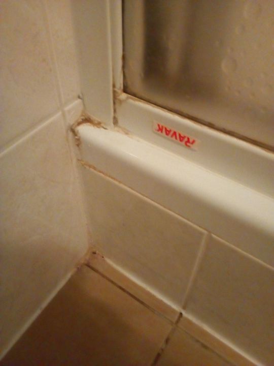 Zimmer Penzion U Chodskeho Hradu