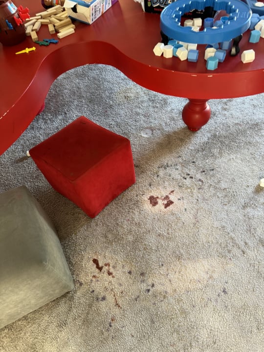 Sonstiges The Plaza Bodrum