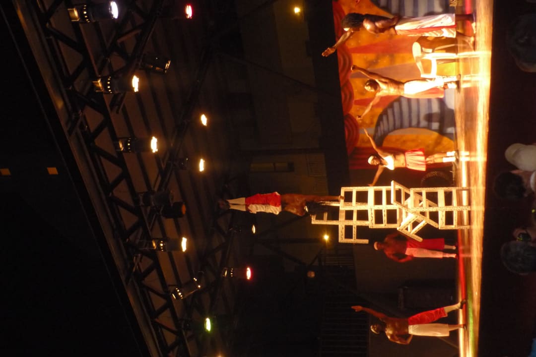 Кенийцы Crystal Aura Aqua Collection