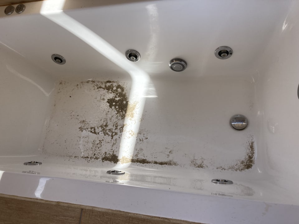 Zimmer Kiani Beach Resort Family All Inclusive