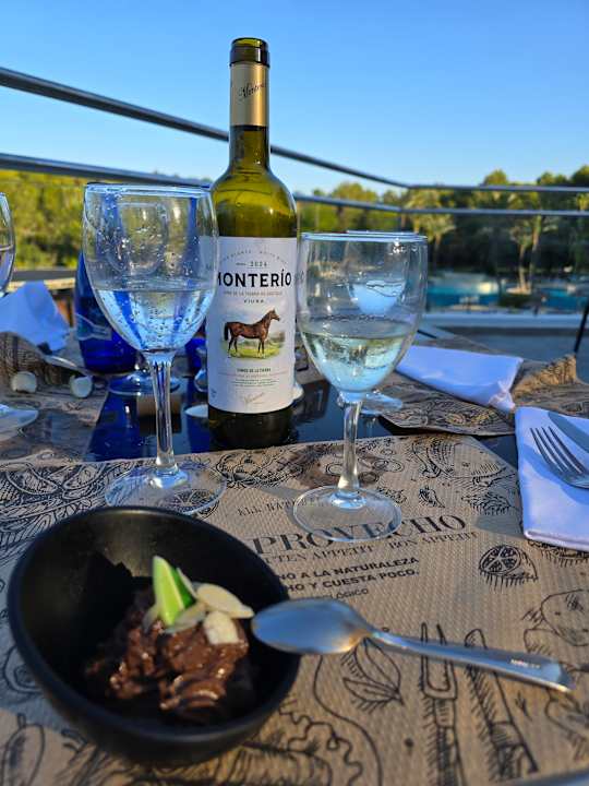 Gastro Hotel Exagon Park