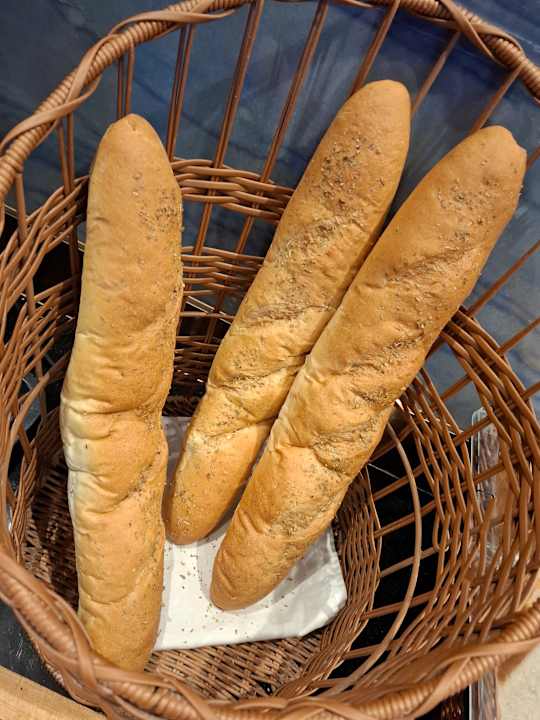 Gastro Fifth Jomtien Pattaya