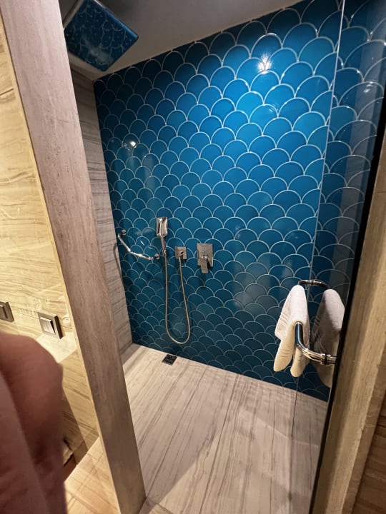 Zimmer Acanthus Cennet Barut Collection
