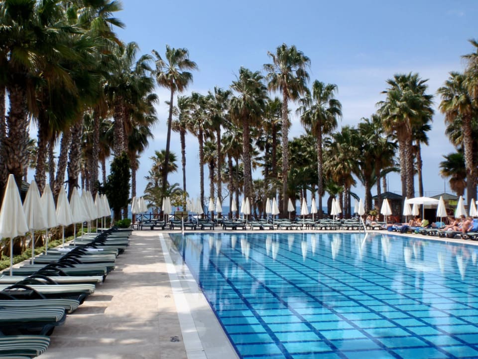 Hotel Meryan Hotel Meryan