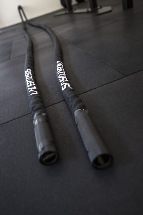 Sport & Freizeit Hotel Der Waldhof