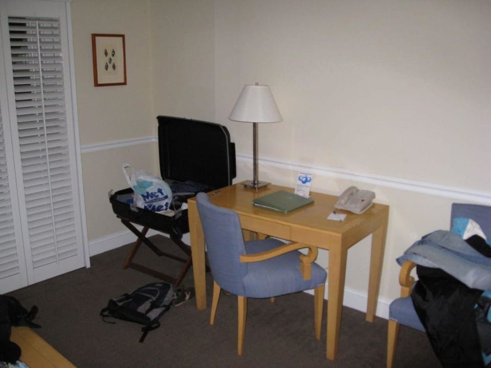 Zimmer Ocean Edge Hotel Ocean Edge Resort