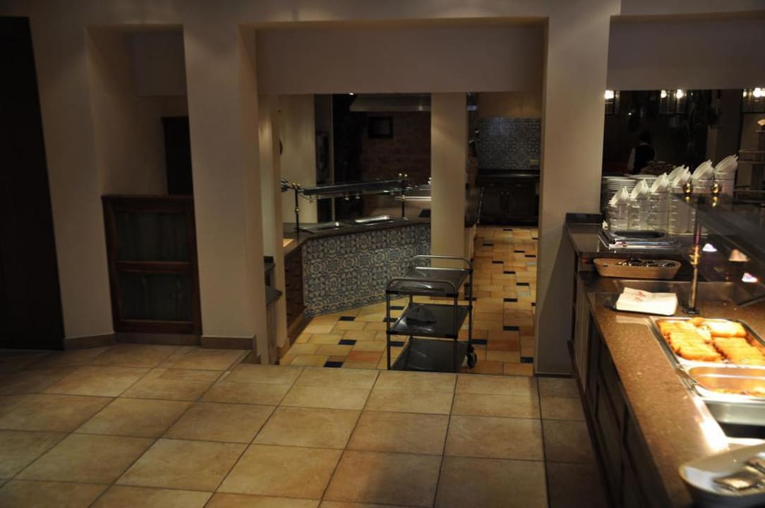 Thema Barrierefrei Familienresort Ellmauhof – das echte All Inclusive