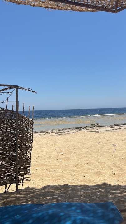 Strand Coral Hills Resorts & SPA