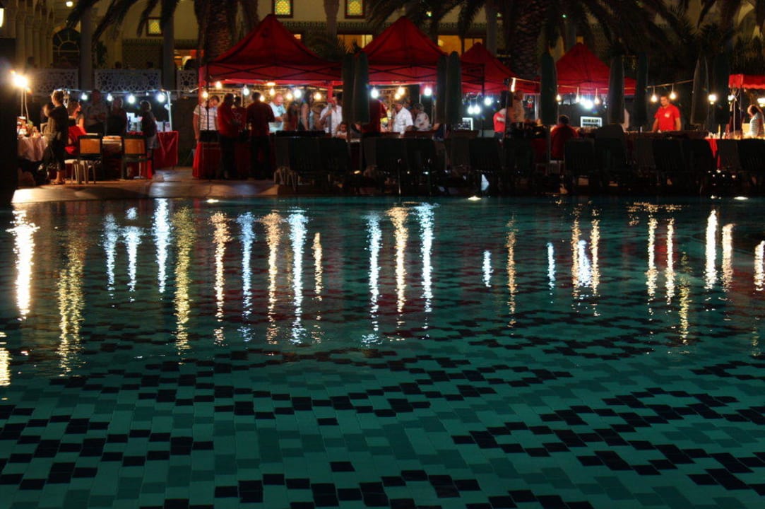 Club Ali Bey Manavgat Ali Bey Club