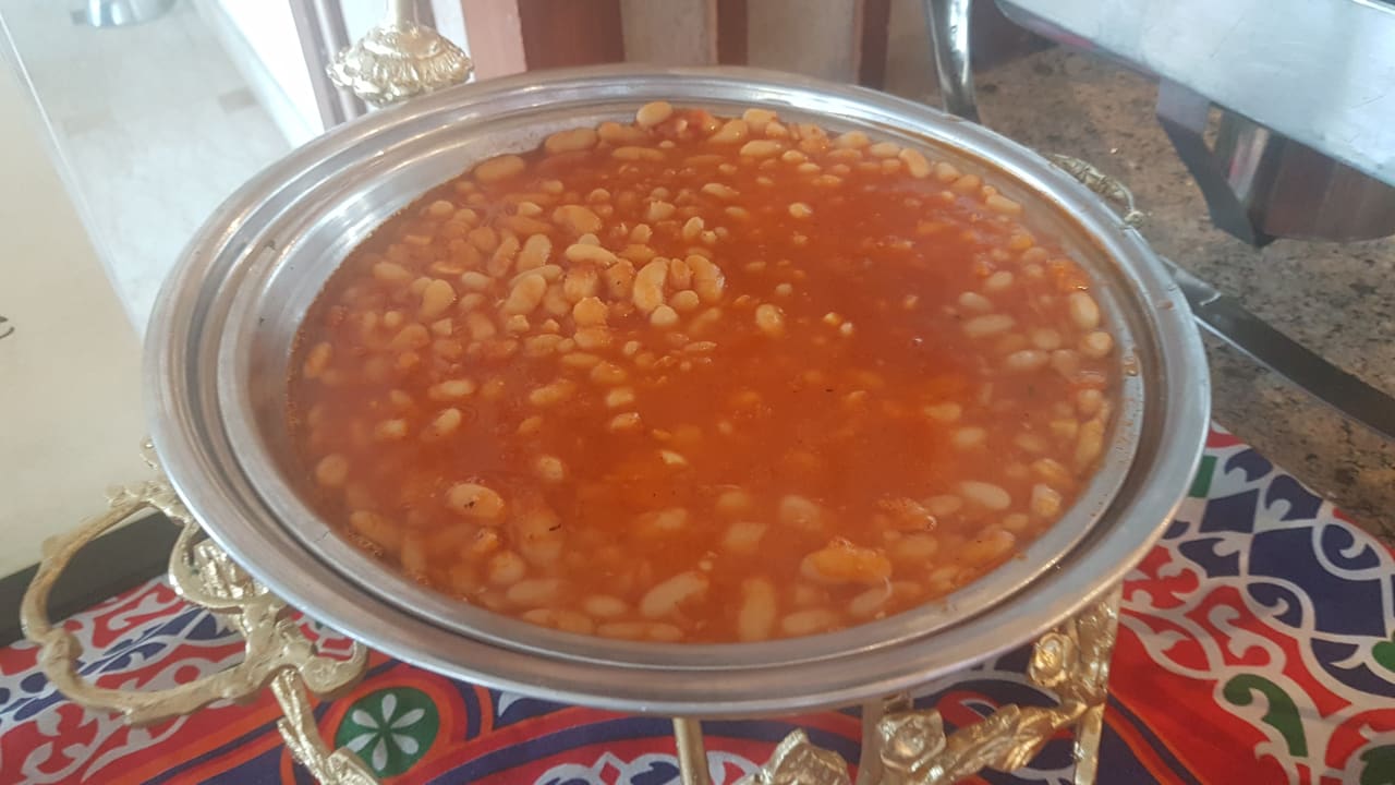 Gastro Shams Prestige Abu Soma-Adults Only