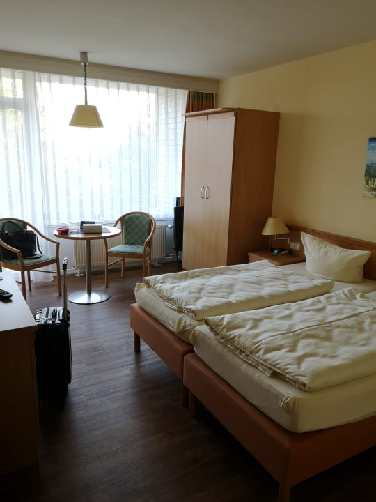 Zimmer Ferienwohnungen Ferienpark Weissenhäuser Strand