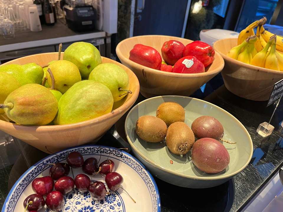 Gastro Hotel Mira Moon