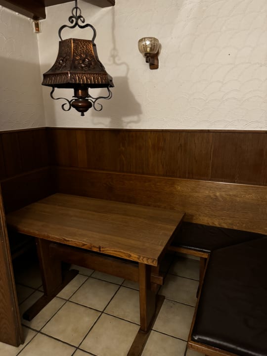 Sonstiges hoteliving Duisburg-Moers