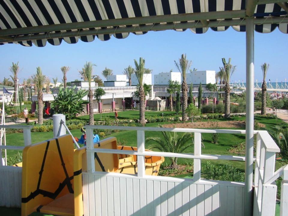 Garten Dobedan Exclusive Hotel And Spa