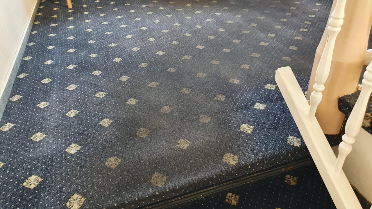 Sonstiges Hotel Domke Haus an der See