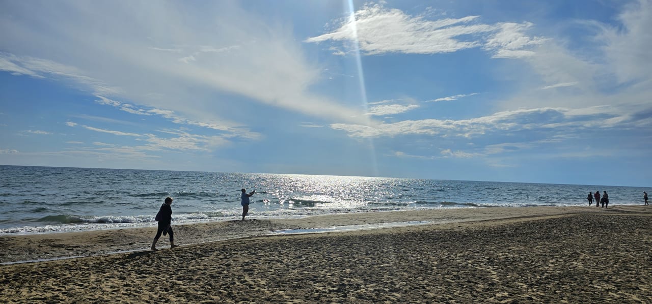 Strand Sentido Trendy Verbena Beach