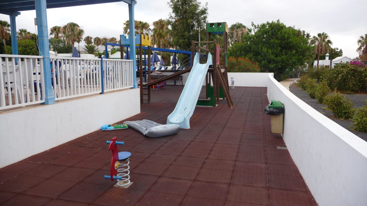 Für die Kleinen Hotel Hyde Park Lane