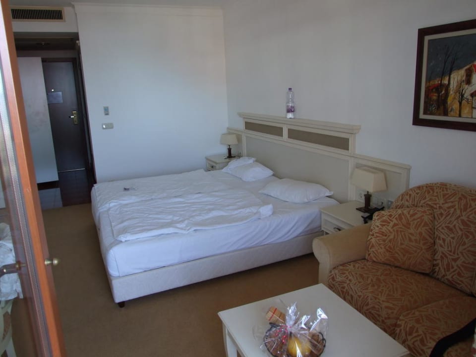 Zimmer Helena Sands Helena Sands