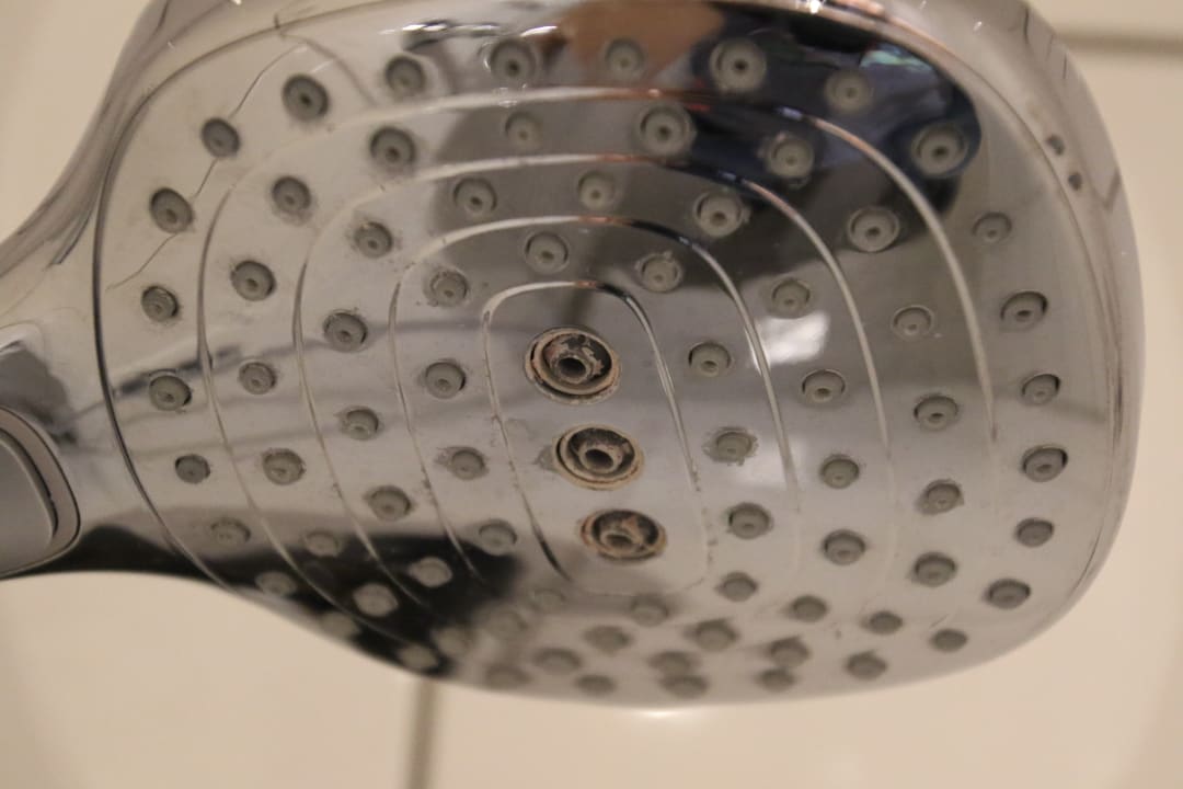 Zimmer Hotel Zeitgeist Vienna Hauptbahnhof