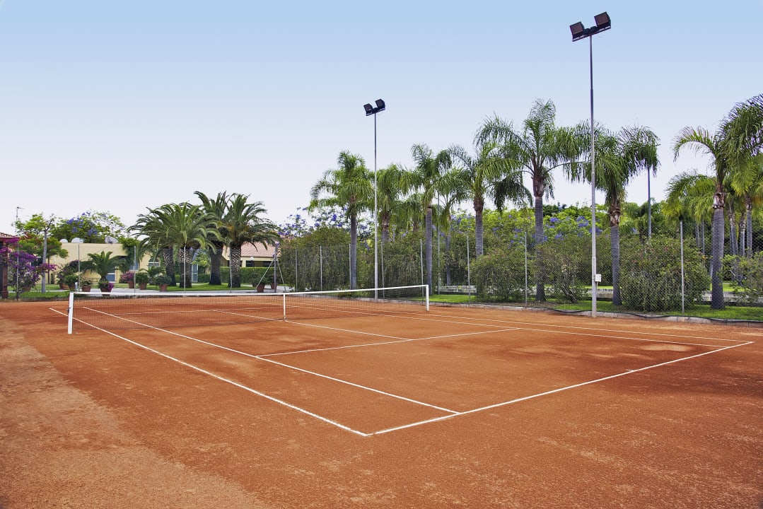 Sport & Freizeit TUI MAGIC LIFE Calabria