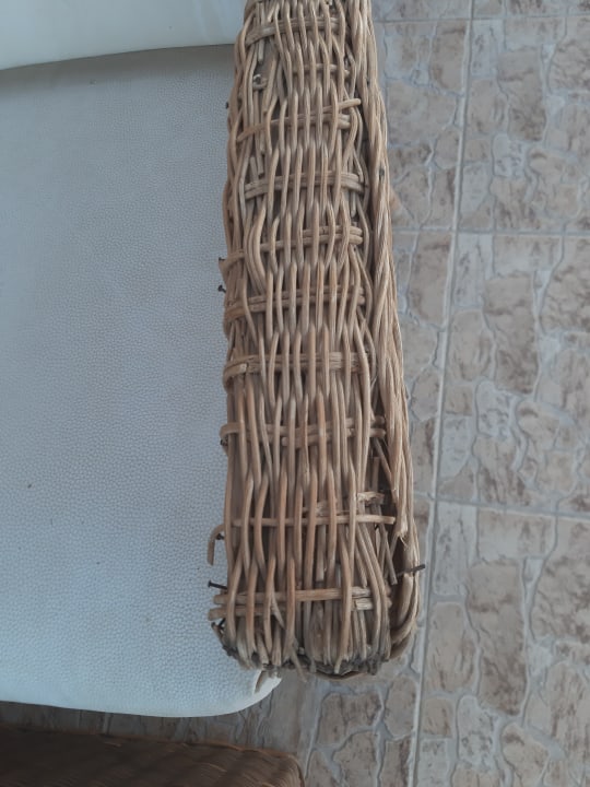 Zimmer Shams Prestige Abu Soma-Adults Only