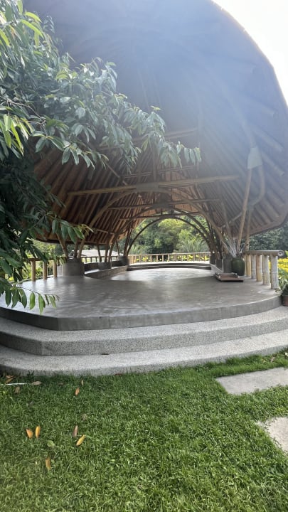 Sport & Freizeit Ban's Diving Resort