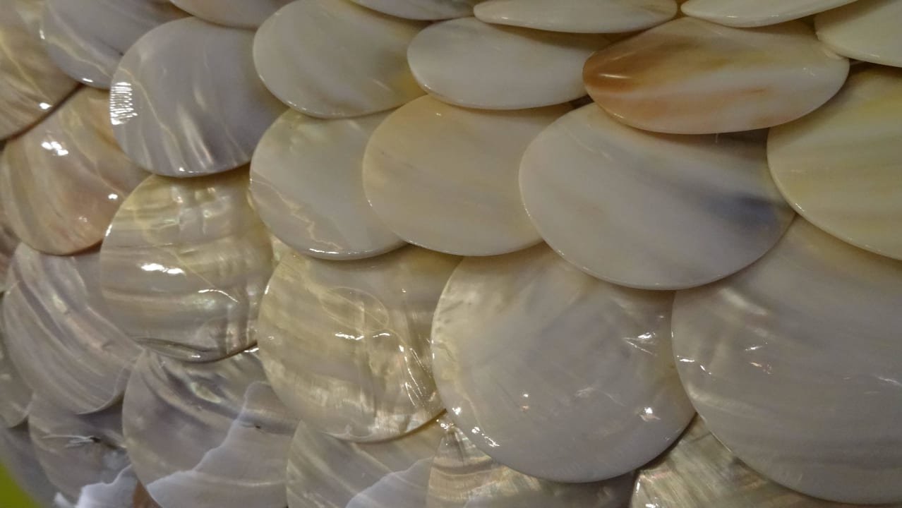 Kunst Royal Taj Mahal Hotel