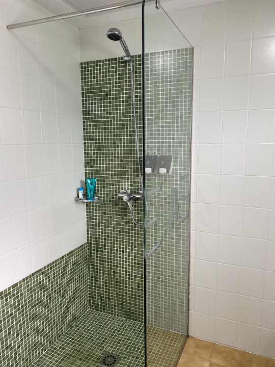 Zimmer Hotel Hyde Park Lane