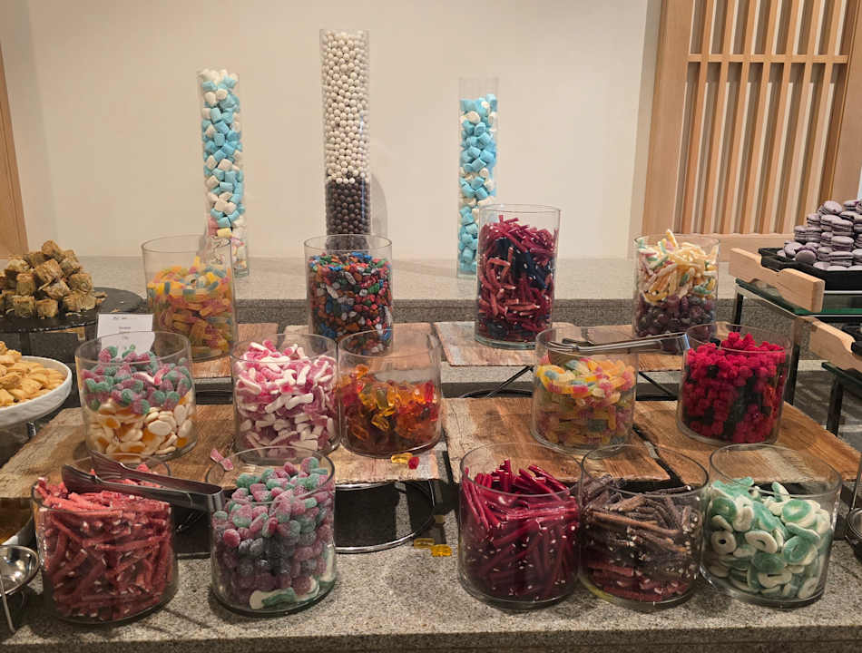 Gastro JAZ Elite Asteria