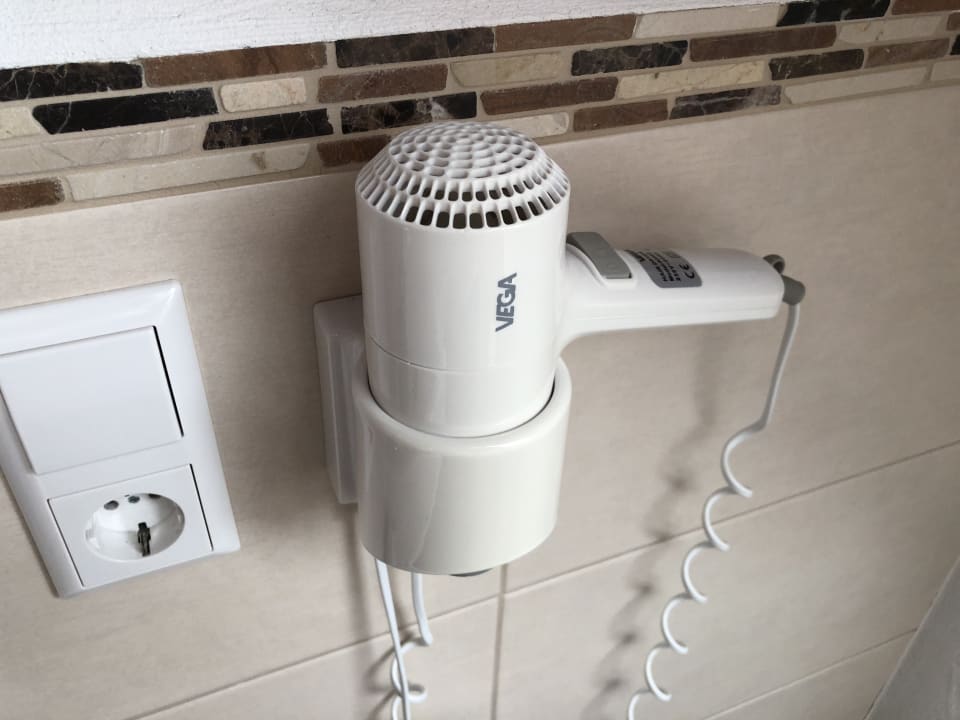 Zimmer Hotel im Ziegelweg Garni