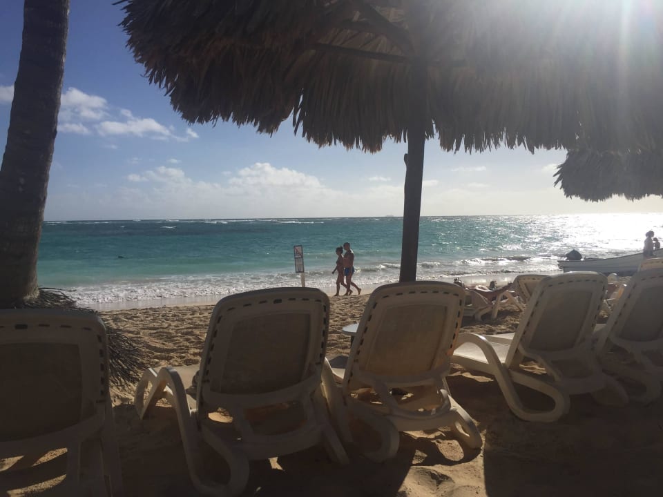 Relaxe Bahia Principe Luxury Esmeralda