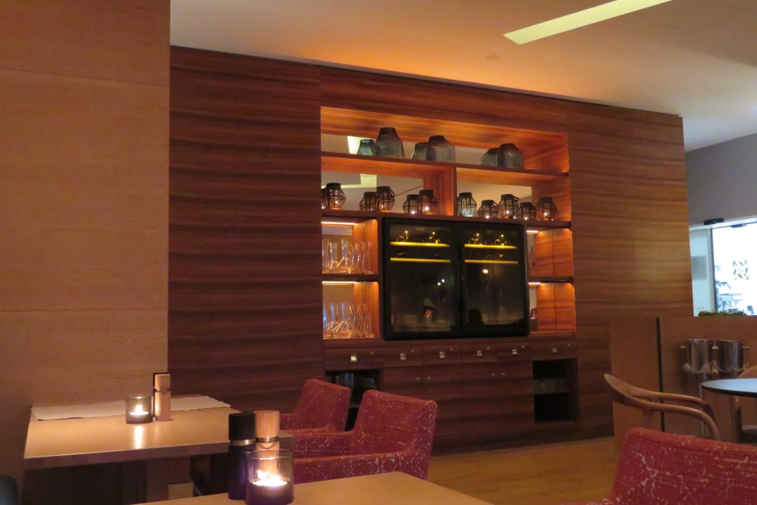 Gastro AALERNHÜS Hotel & Spa