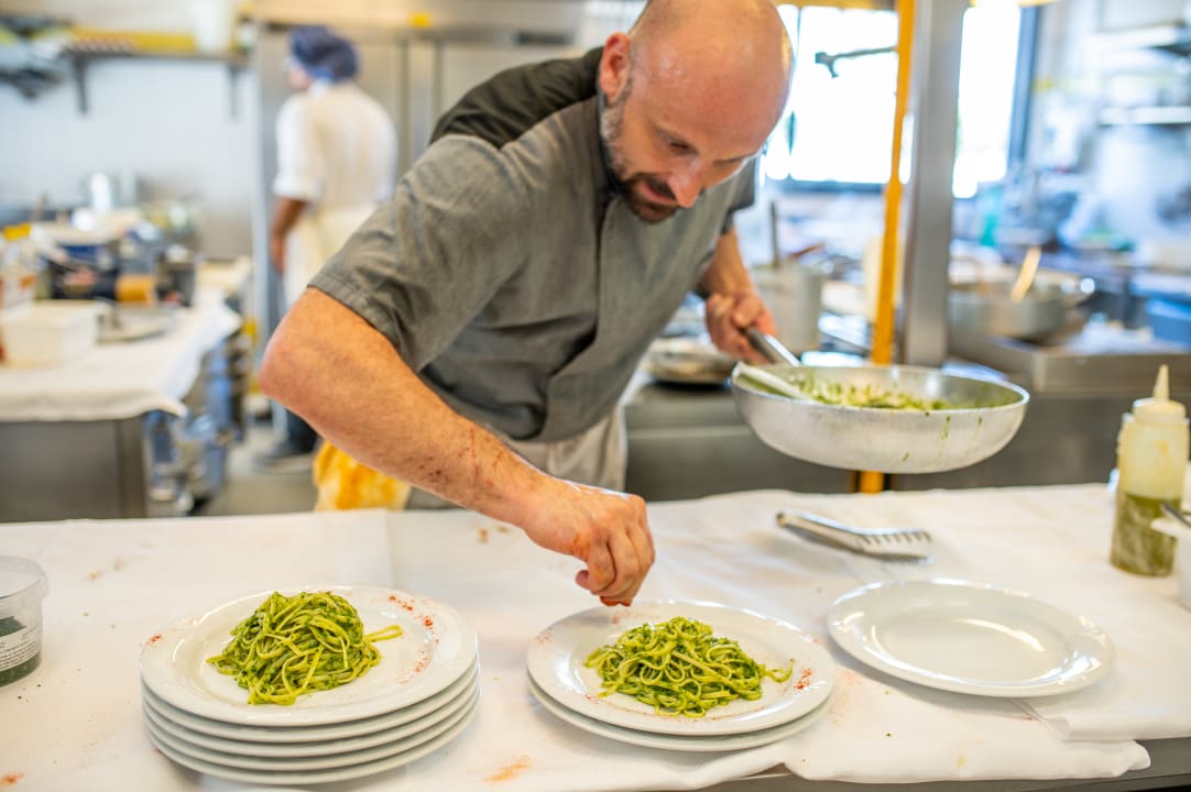 Sonstiges Hotel Bristol