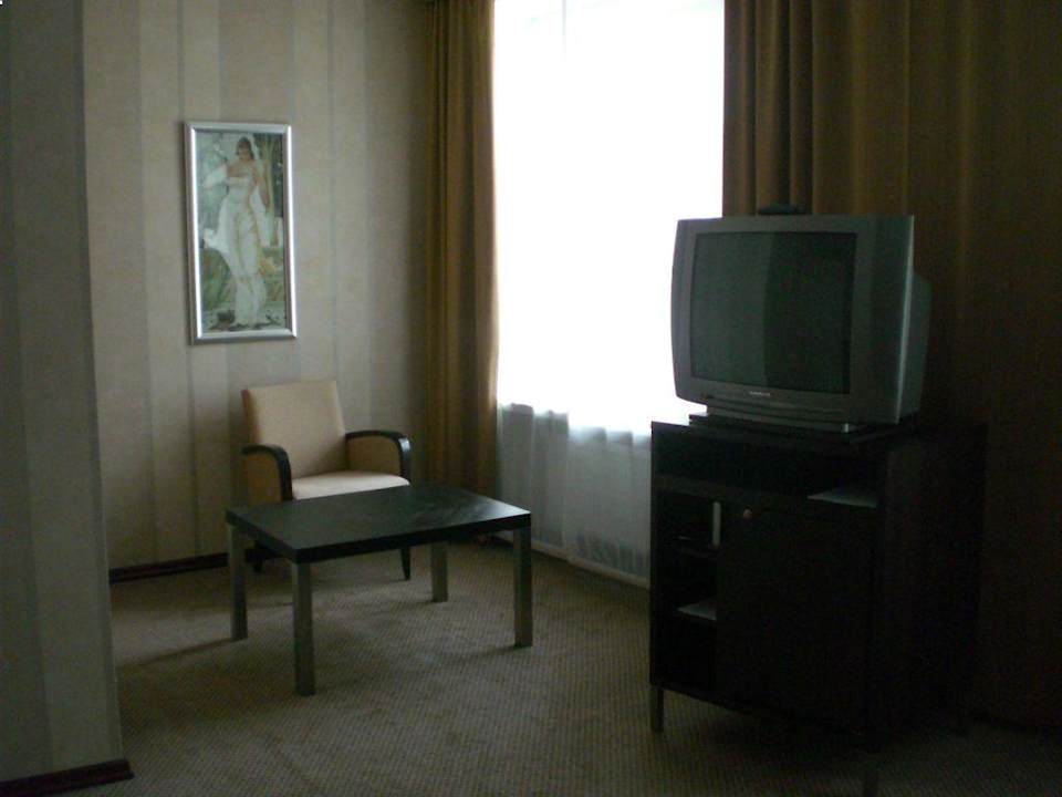 Zimmer 401 Hotel Old Town Maestro's