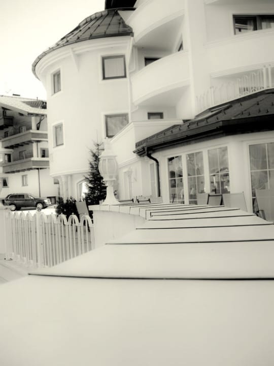 Hotel Brigitte Hotel Brigitte