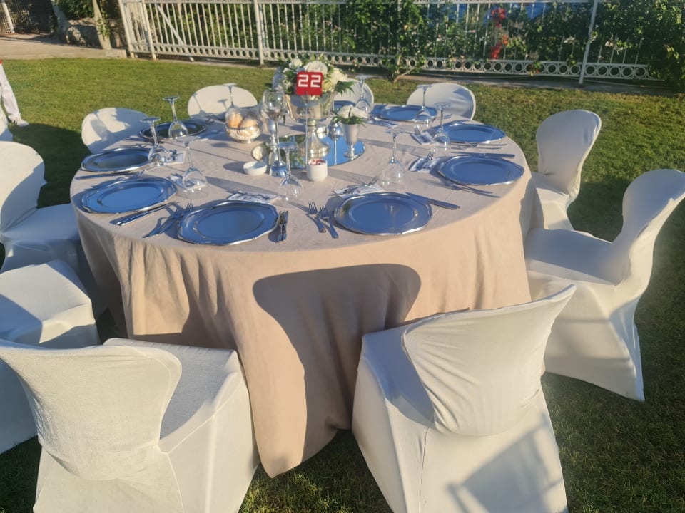 Gastro Hotel SU & Aqualand