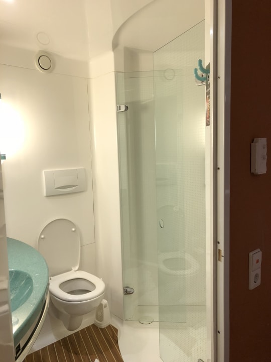 Zimmer Ibis Münster