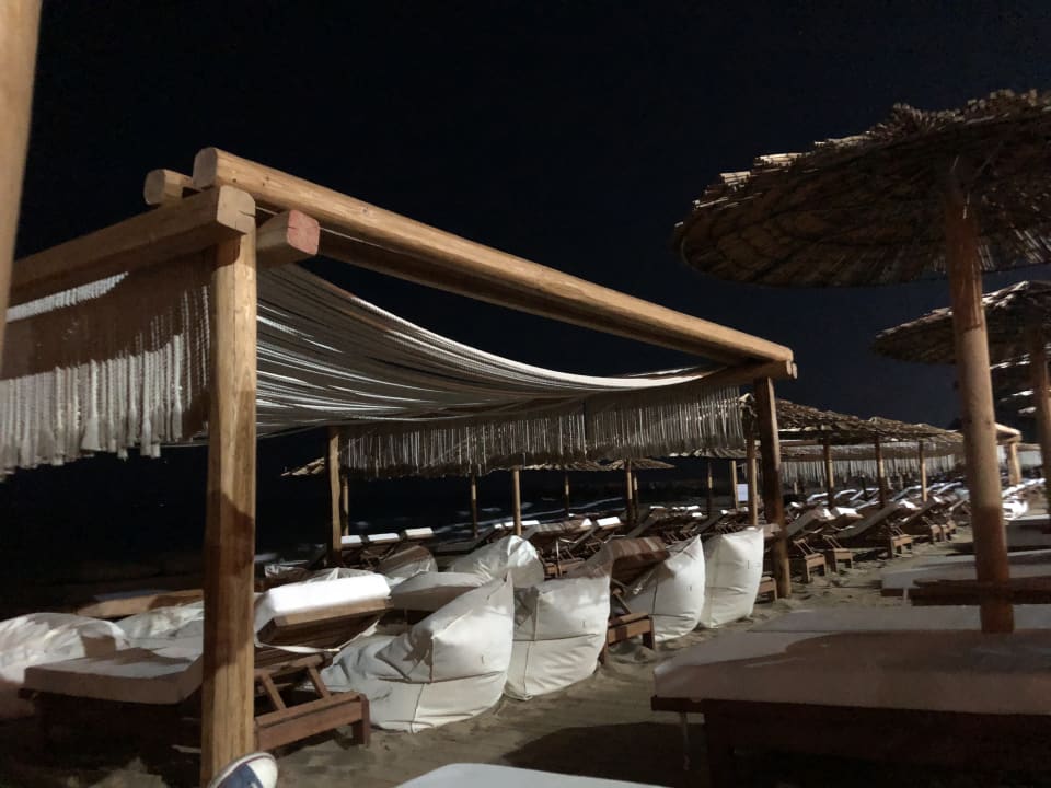 Strand Mitsis Rinela