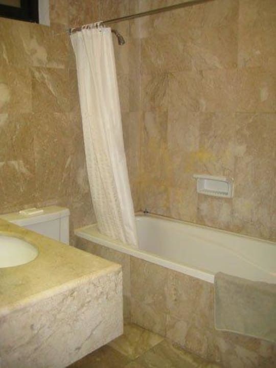 #111 Hotel Puri Bambu