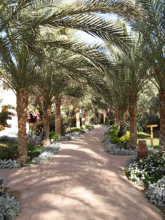 Weg Dream Lagoon Resort & Aqua Park