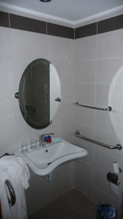 Bad Seaden Sea World Resort & Spa