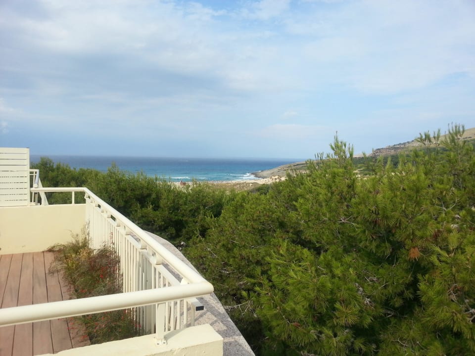 View VIVA Cala Mesquida Suites & Spa 16+