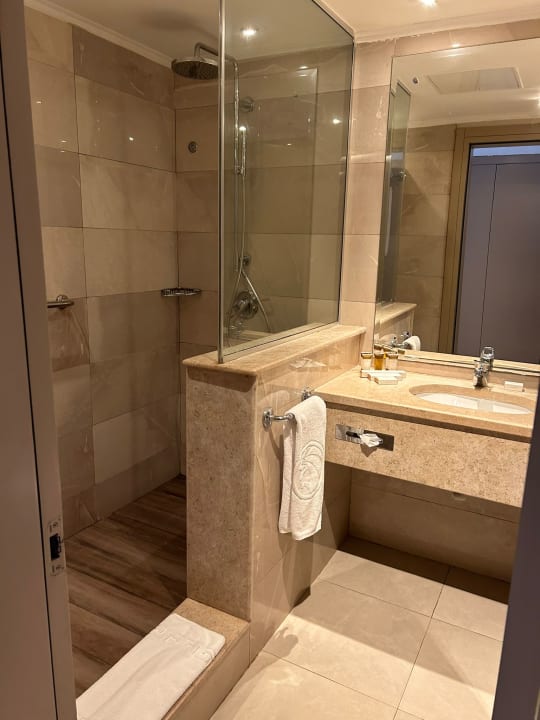 Zimmer Cleopatra Luxury Resort Makadi Bay