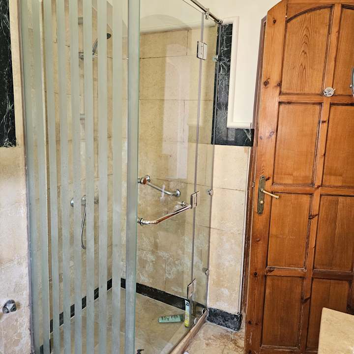 Zimmer Sultan Bey Hotel, El Gouna