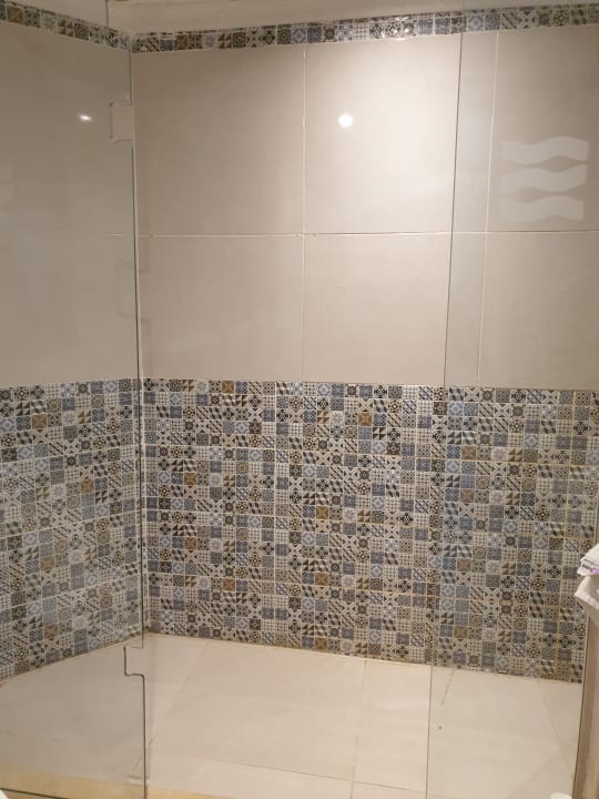 Zimmer The Grand Palace - Adults only