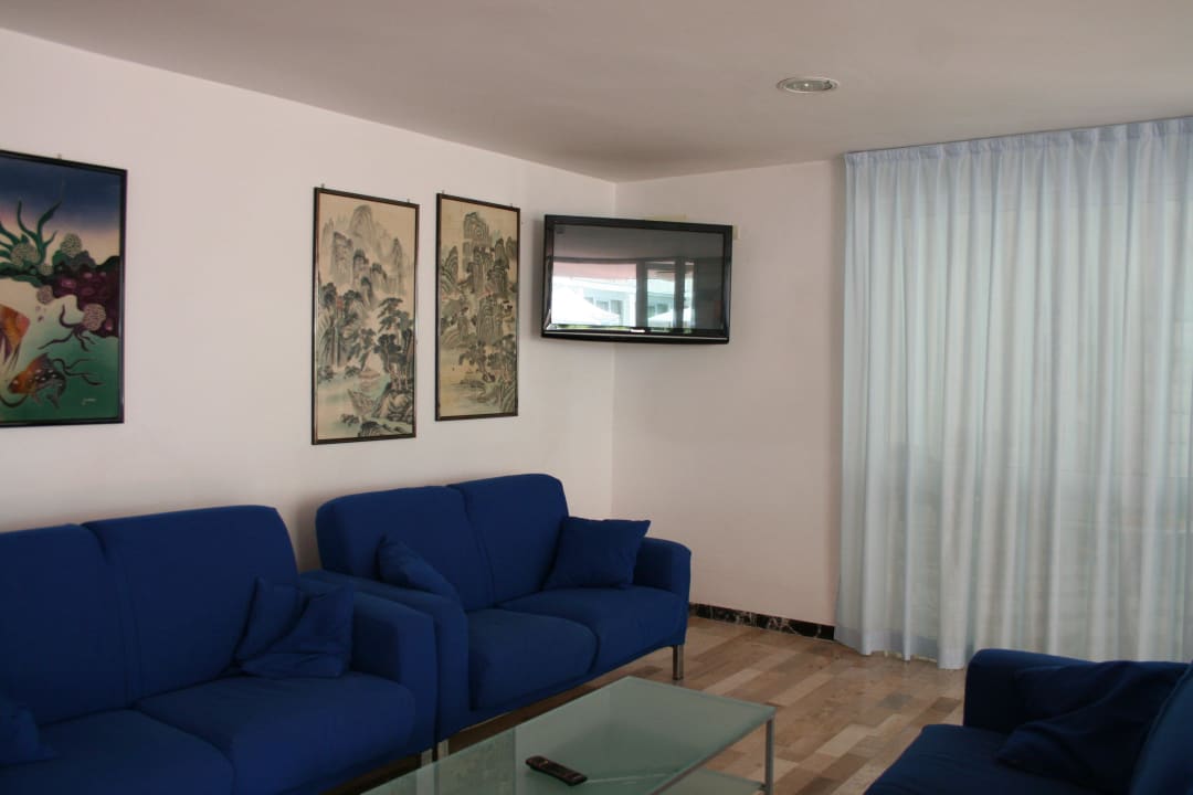 Hotel Delfino Riccione Vacanze Holiday Urlaub Hotel Delfino