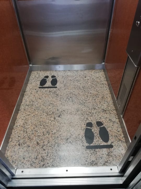 Sonstiges Hotel Riu Gran Canaria