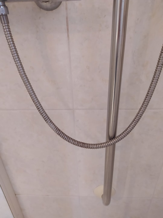 Zimmer Hotel Ruimzicht